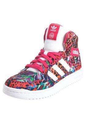 Adidas Sneakers voor meisjes Maat 30 online 